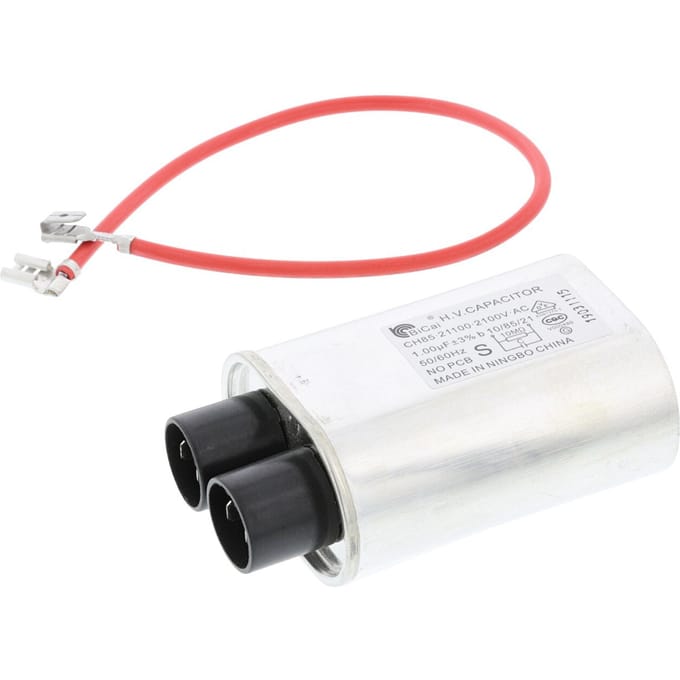 AEG hoog-voltage condensator 4055475778