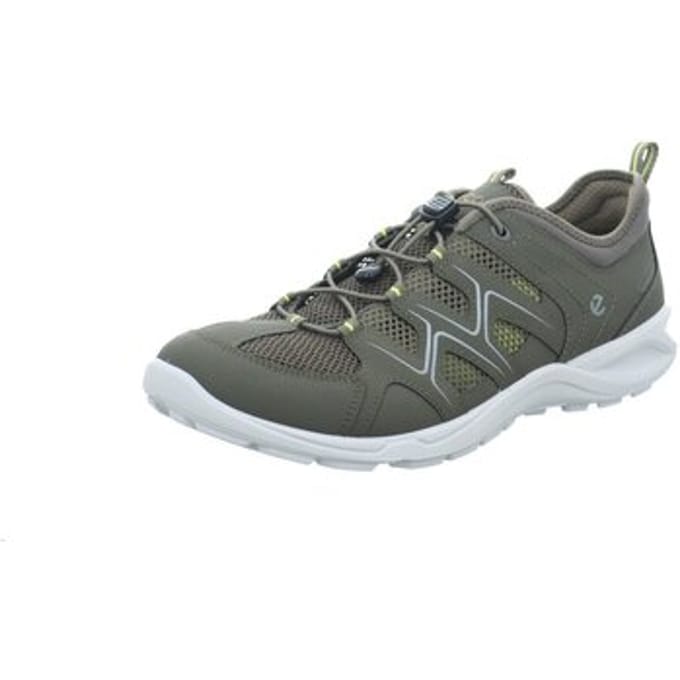 Baskets Ecco Terracruise Breathru