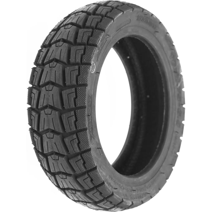 Banden 10X2.75-6.5 Tl X8022 Onyx