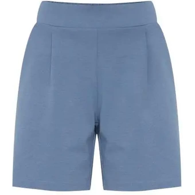 Damesshort Ichi Kate SHO3