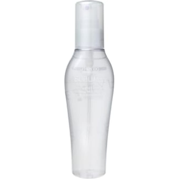 Shiseido Professional - Sublimic Adeno Vital Volume Serum Thinning Hair 125ml