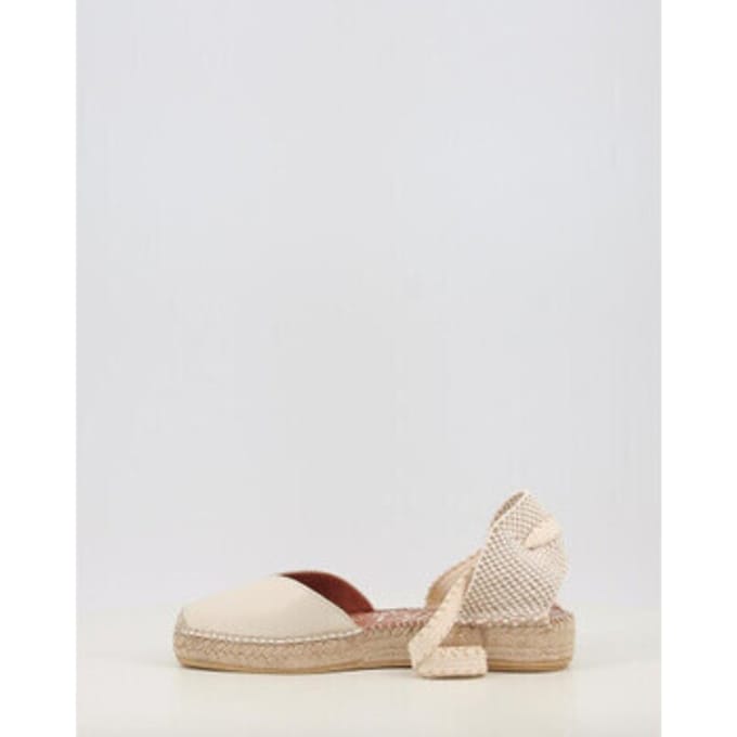 Espadrilles Viguera 2348
