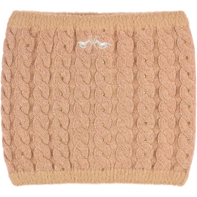 damessjaal HV Polo Luna
