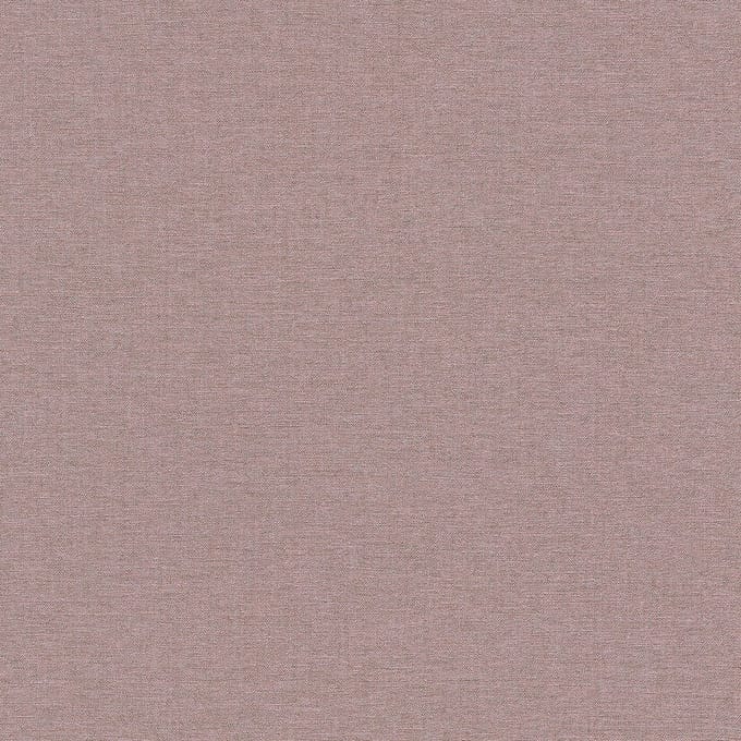 Erismann Vinylbehang 10510-09 - Floralie - Textiel Roze - 53cm x 10.05m