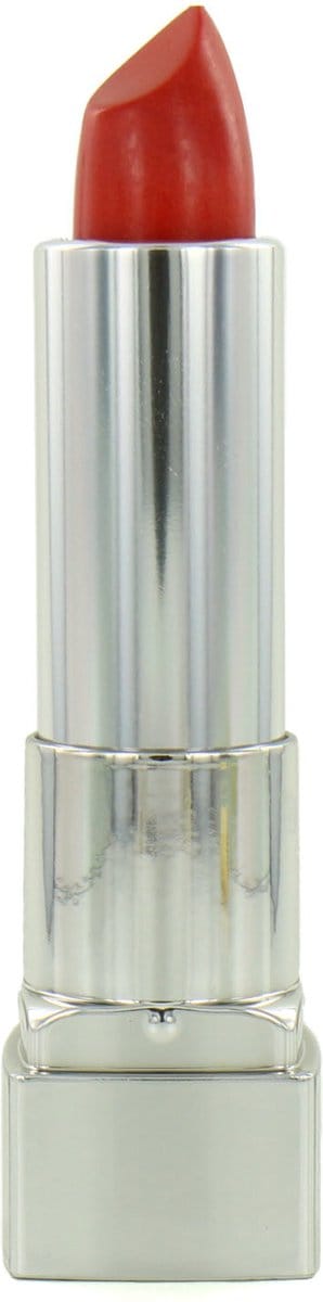 Maybelline Color Sensational Cream Lipstick - 366 Sunset Spark