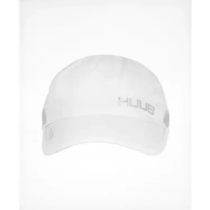 Cap Huub Race II