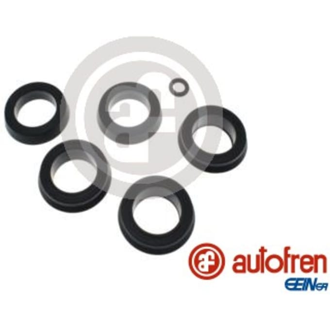 Reparatieset, hoofdremcilinder AUTOFREN SEINSA D1062