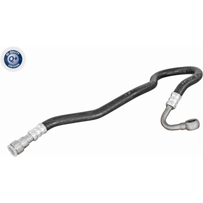 Hydraulische slang, stuurinrichting VAICO V20-3757