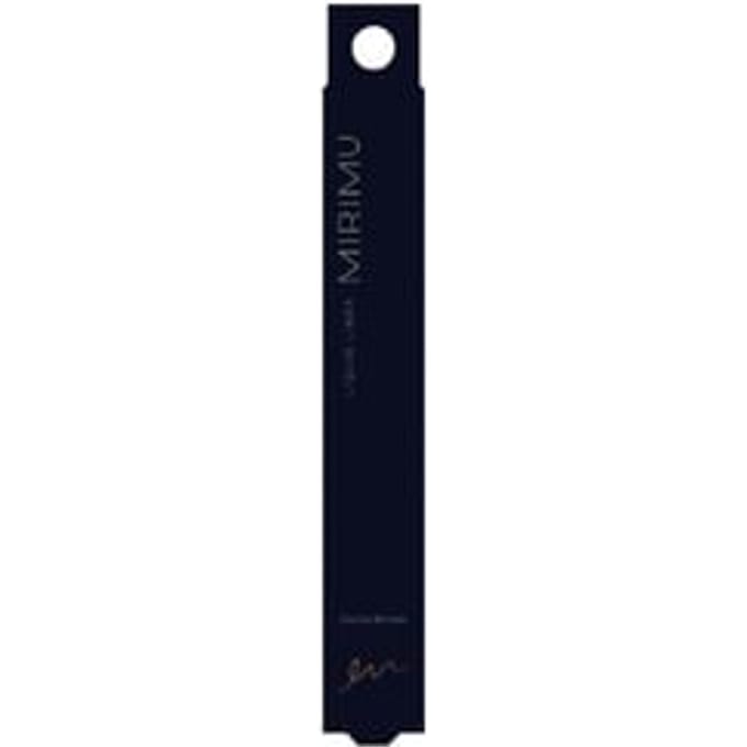 MIRIMU - Liquid Liner Cocoa Brown