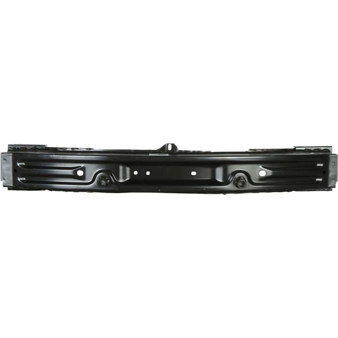 Bumper - drager BLIC 5502-00-3499940P