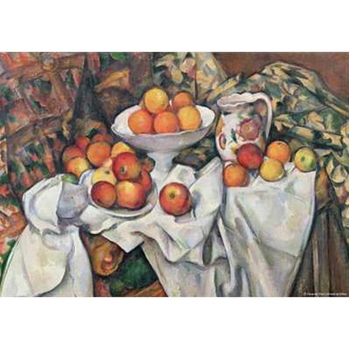 5D DIY Diamond schilderij fruit borduurwerk mozaïek kruissteek strass decor 20X30CM gray