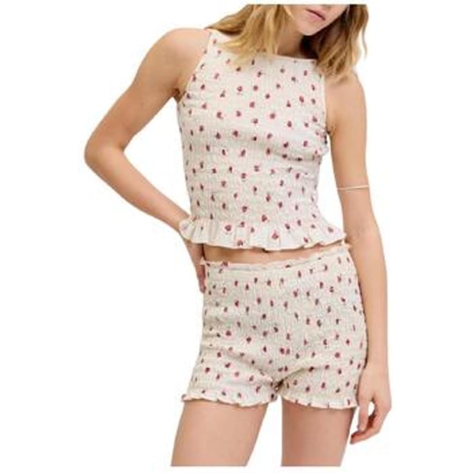 Blouse JJXX 12301450