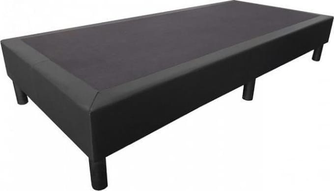 Goedkoop Boxspring – Hotel Boxspring 80X200
