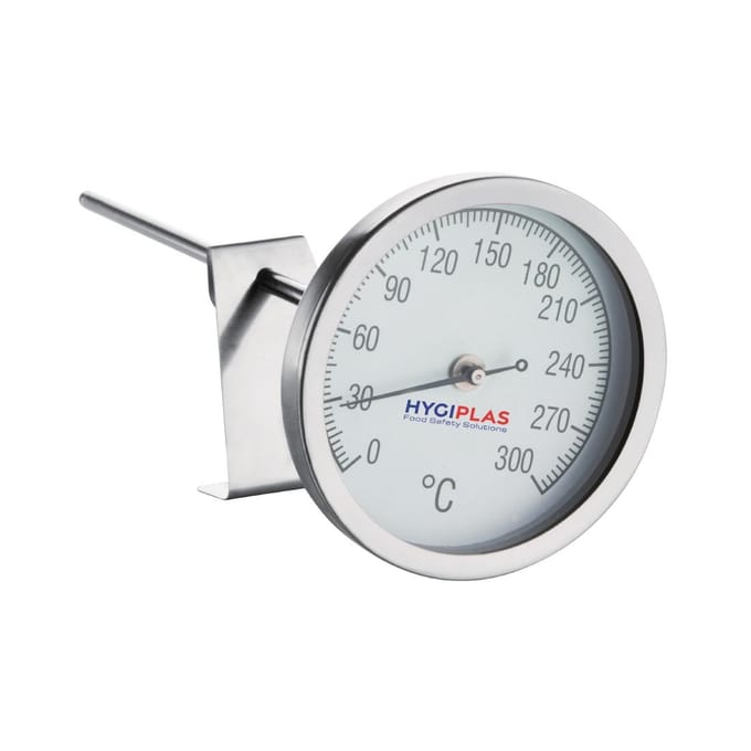 Hygiplas Vleesthermometer J203