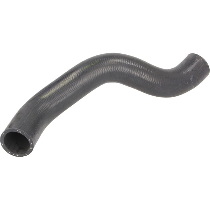 Radiateurslang THERMOTEC DW0575TT
