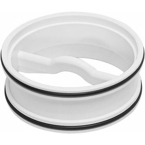 Kaldewei siphon insert incl. O-ring for drain set KA 90 ultra flat 687744610000