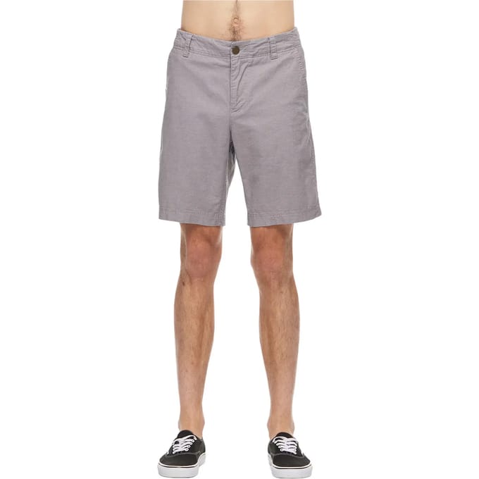 Korte Ragwear Karel