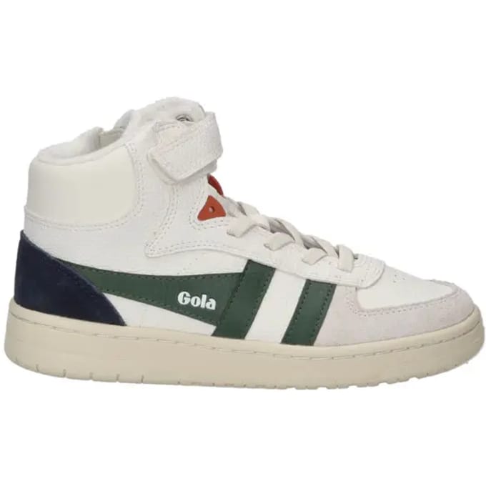 Kindertrainers Gola Talon