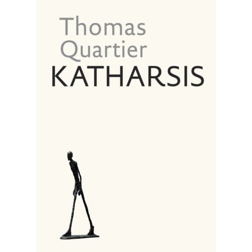 Katharsis - Thomas Quartier