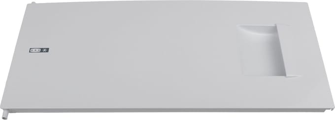 ARISTON - DIEPVRIESDEURTJE - C00268465