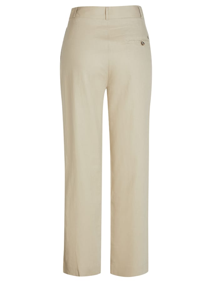 Pepejeans broek
