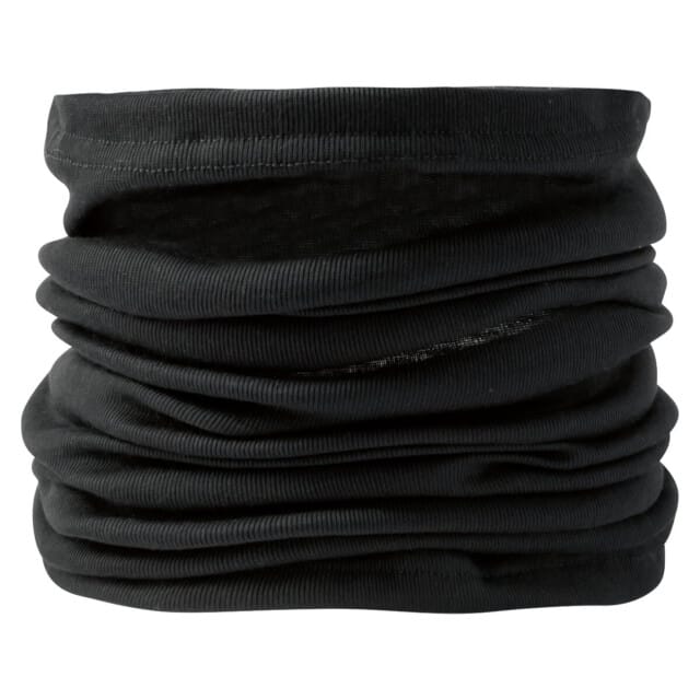 Odlo Active Warm Nekwarmer - Zwart - One size