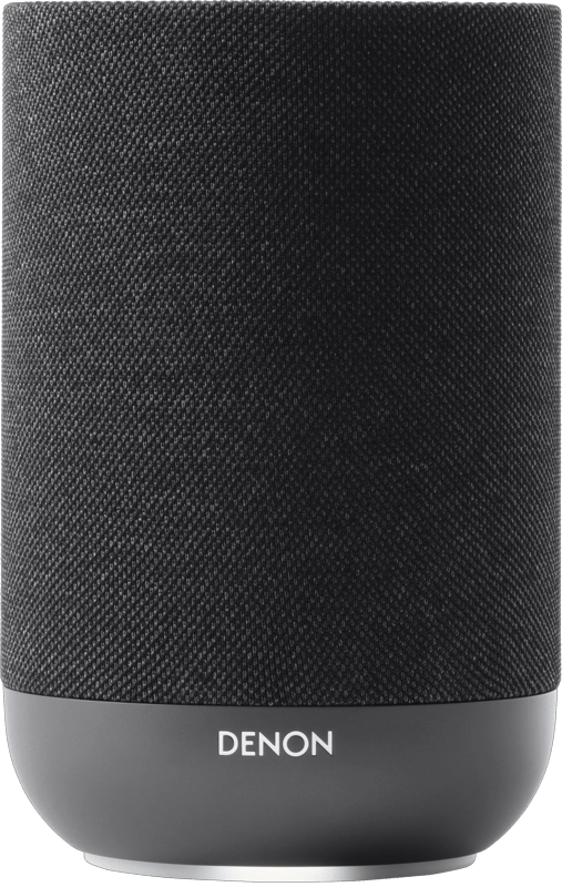 Denon Homespeaker 200 black