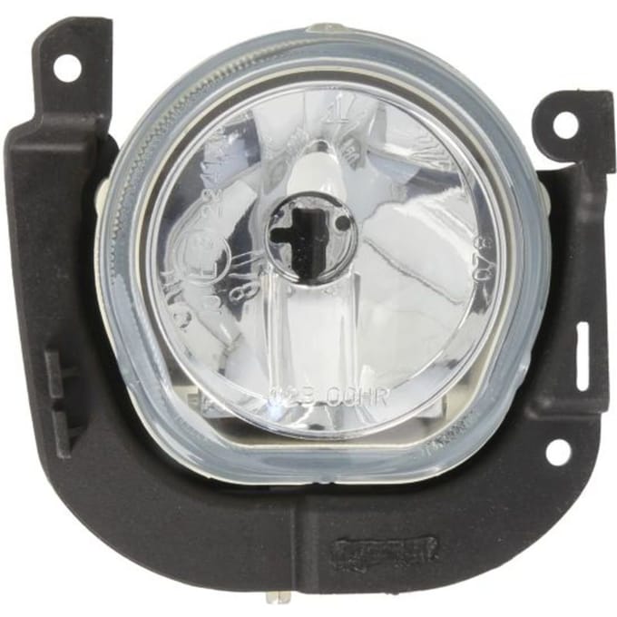 Mistlicht MAGNETI MARELLI 712402551110