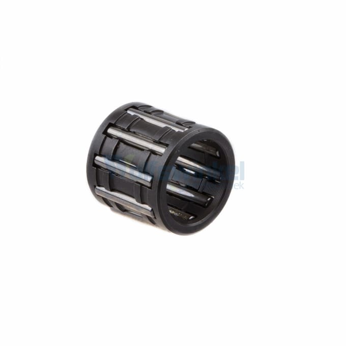 Bearing