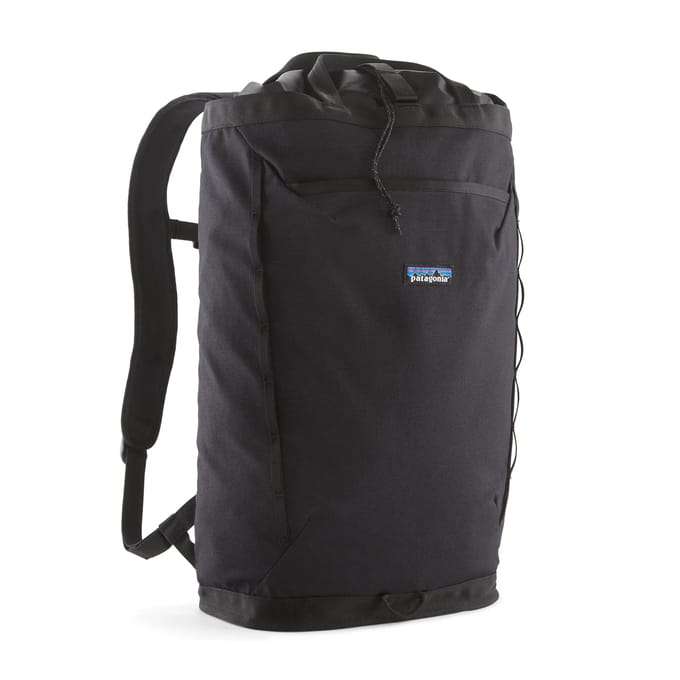 Rugzak Patagonia Fieldsmith Linked