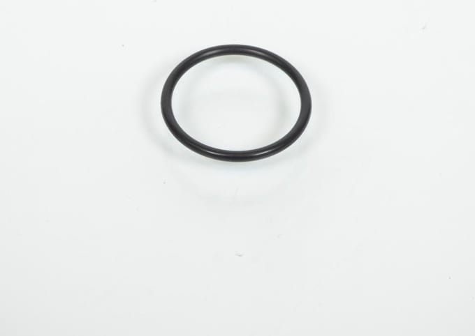 o-ring aftapplug voor piaggio 125 beverly scooter 2002 tot 2007 288474