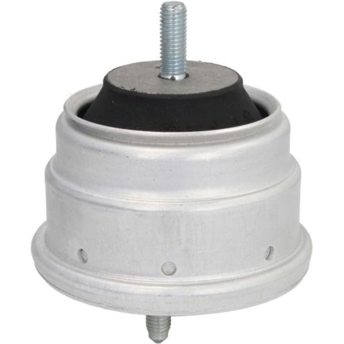 Lager, motor FEBI BILSTEIN 17861 rechts