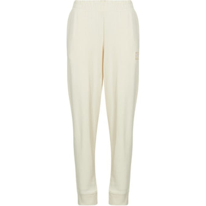 Puma  Trainingsbroek ESS ELEVATED Sweatpants TR cl