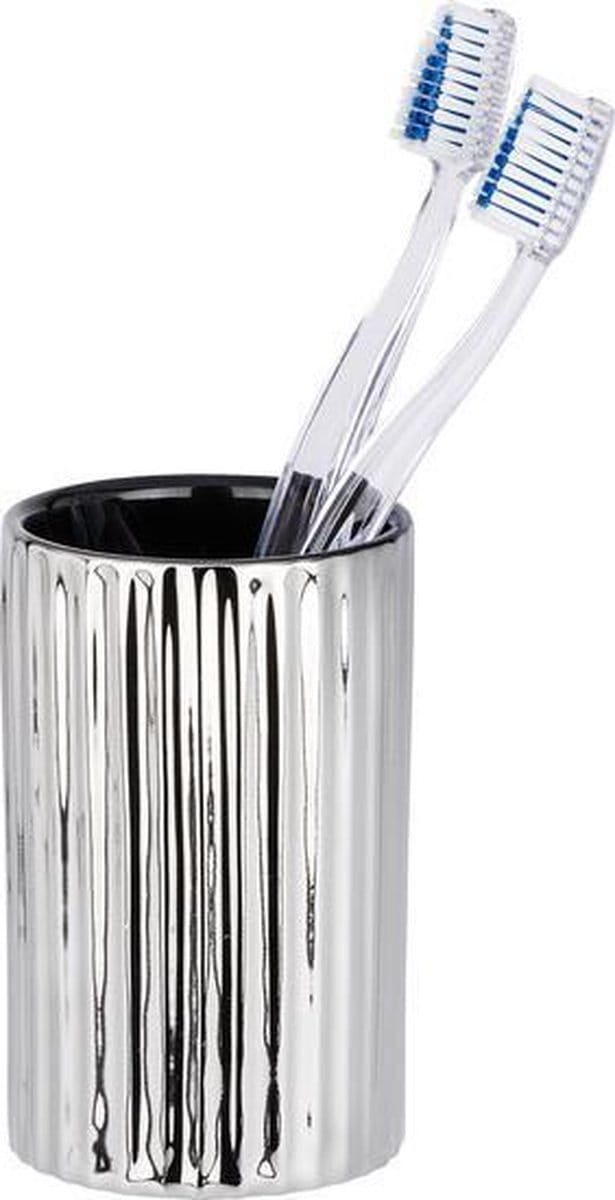 Mondhygiëne VASO CHROME