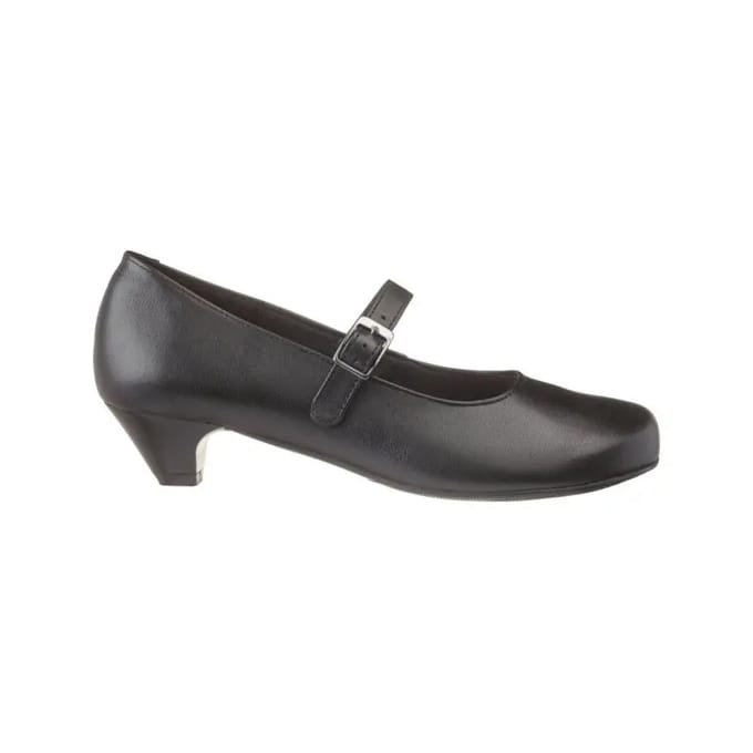 Damesschoenen Peerko ROSALI Bella