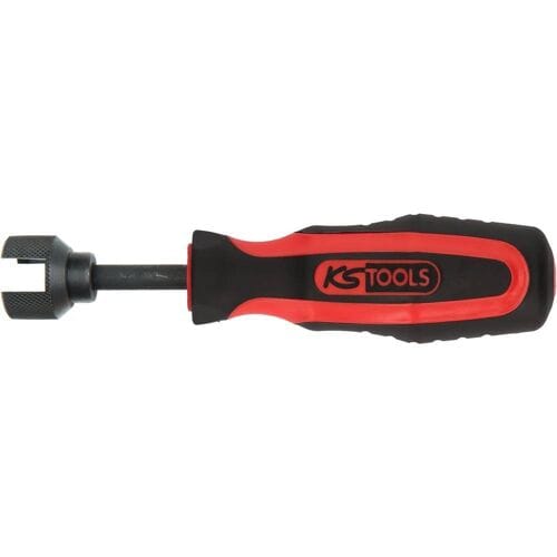 KS Tools 150.2212 De-en montagegereedschap, maat 1