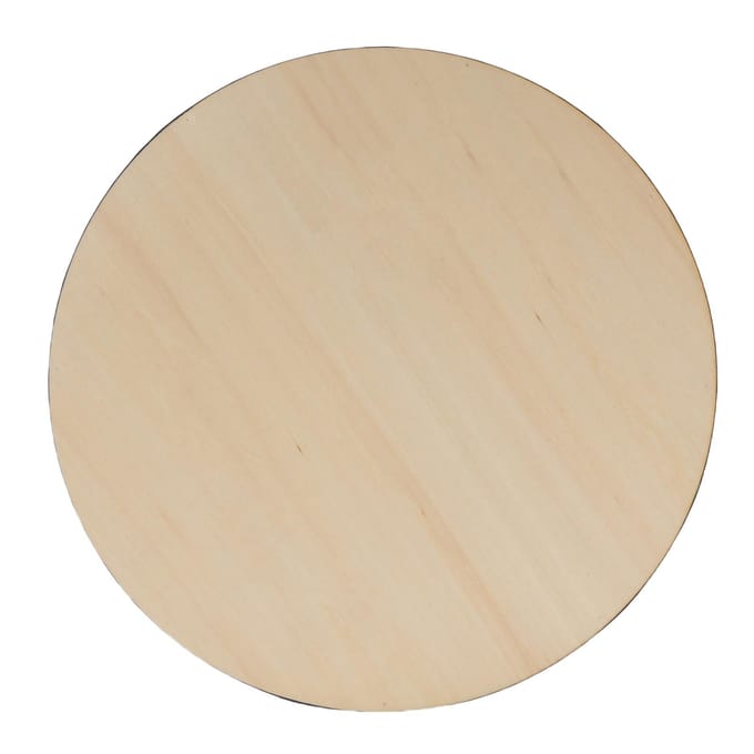 12 Inch Stream Trommel Oceaan Regen Geluid Hand Percussie Trommel voor Concert Feest Bijeenkomst beige