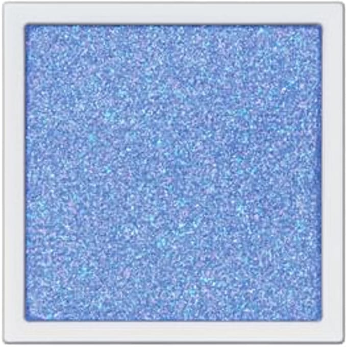ADDICTION - The Single Eyeshadow Sparkle 016SP Don't Be Shy