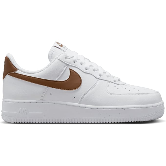 Nike Nike Air Force 1 '07 Next Nature - Sneakers