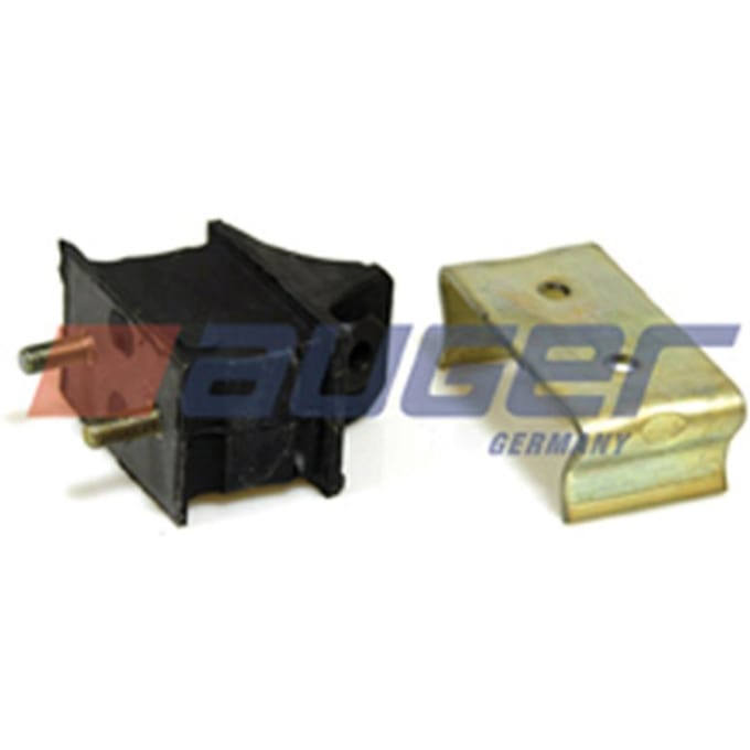 Motorsteun AUGER 55663