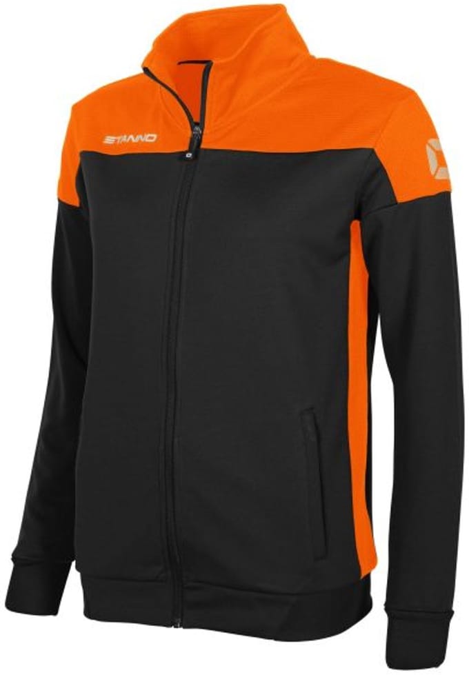 Stanno Pride Full Zip Jacket Dames - Maat M