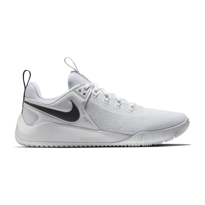 Damesschoenen Nike Air Zoom Hyperace 2