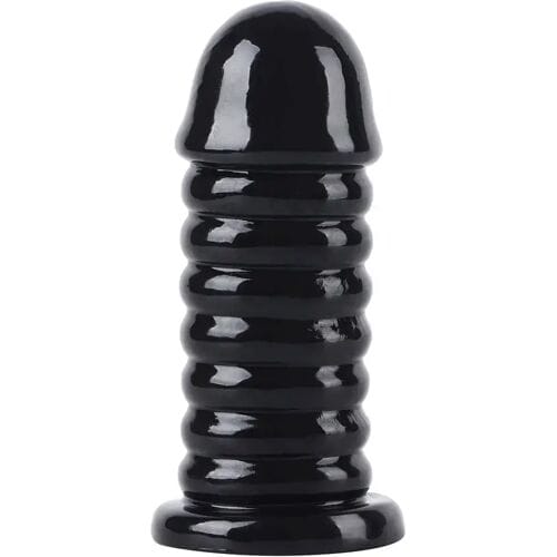 Hidden Desire Anale speeltjes - Anal Bold Large 16.5 cm