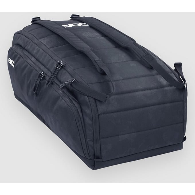 Draagtas Evoc Gear 55