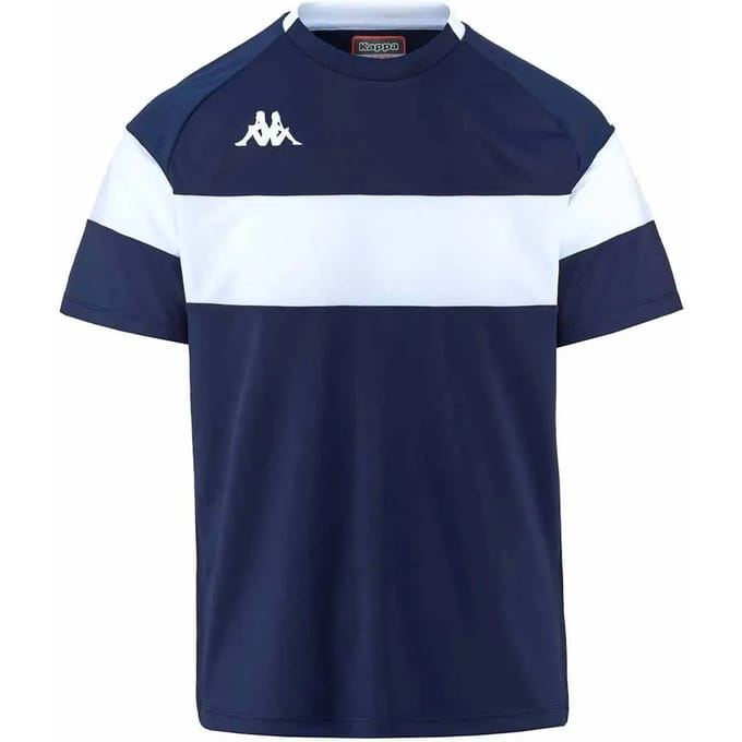 Kinder Sportshirt Kappa Dareto