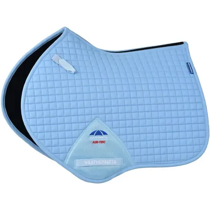Zadeldoeken Weatherbeeta Prime Air-Tec
