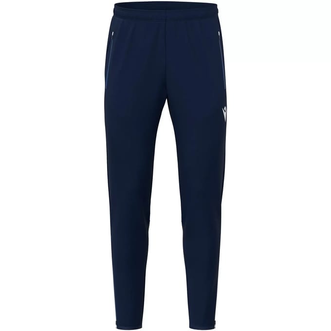 Trainingsbroek Macron Archen