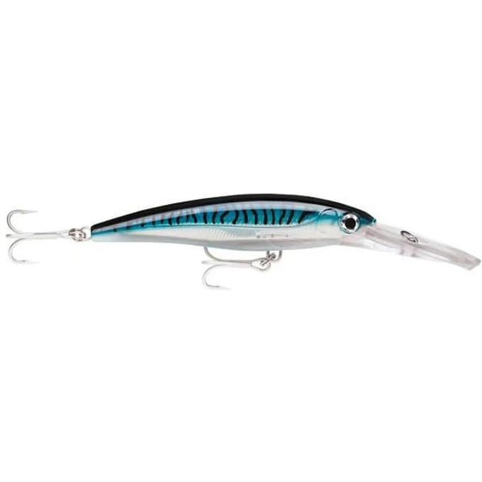 Lure Rapala x-rap® magnum® 12cm