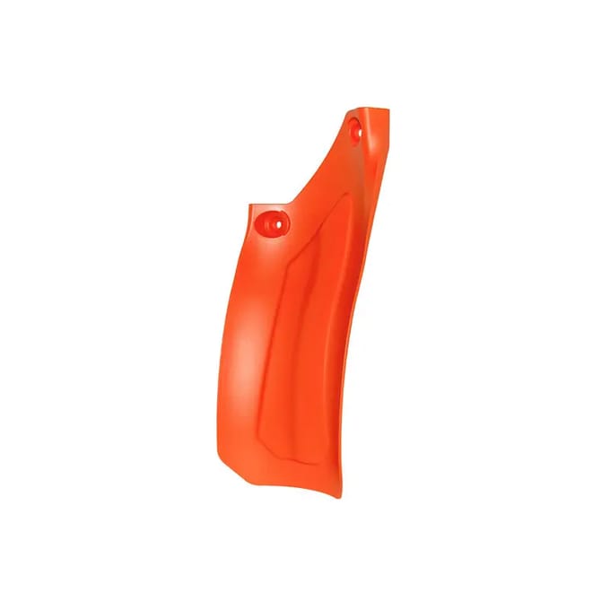 Dempersteun Racetech KTM