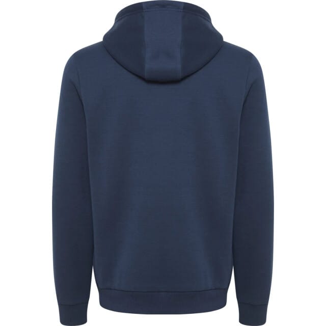 Blend He Sweatshirt Heren Trui - Maat L